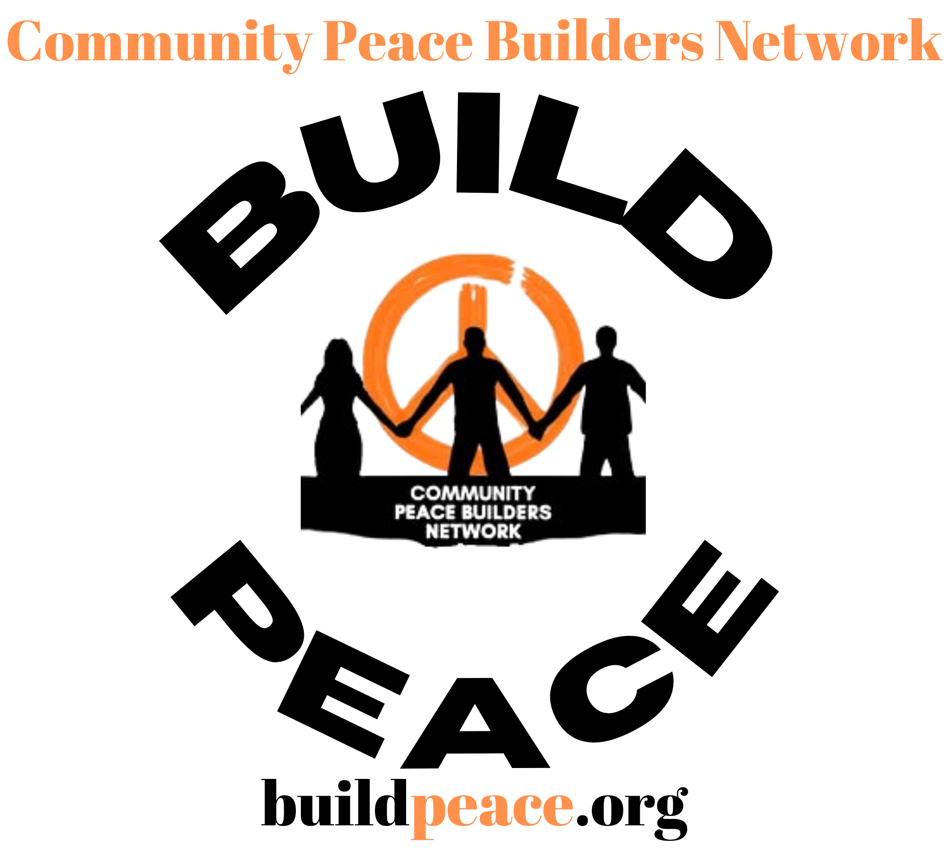 Community Peace Builders Network
