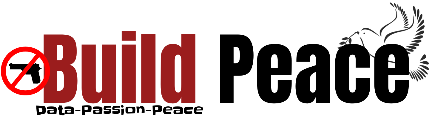 Community Peace Builders Network